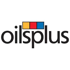 https://www.ocbc.org.au/wp-content/uploads/sites/219/2022/06/oilsplus.webp
