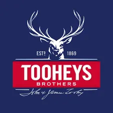 tooheys logo