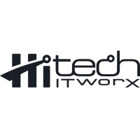 HiTech ITWorx (002)