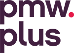 PMW-Plus-logo-org-1