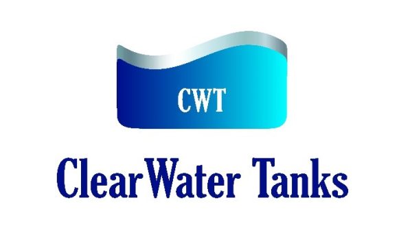 Clearwater Tanks