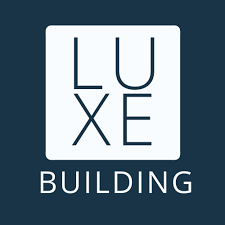 Luxe Building (002)